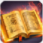 ��˹������