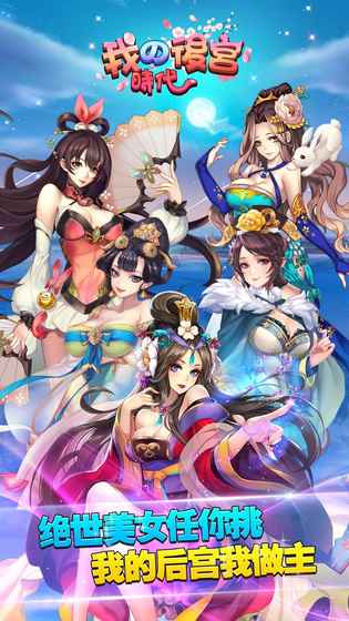 �Ҥ���m�r��