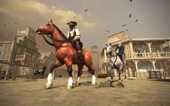 ������Ұ�Ҵ���