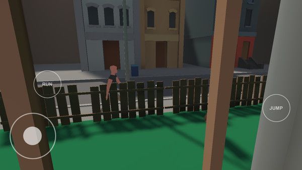 �񾭲�ģ����