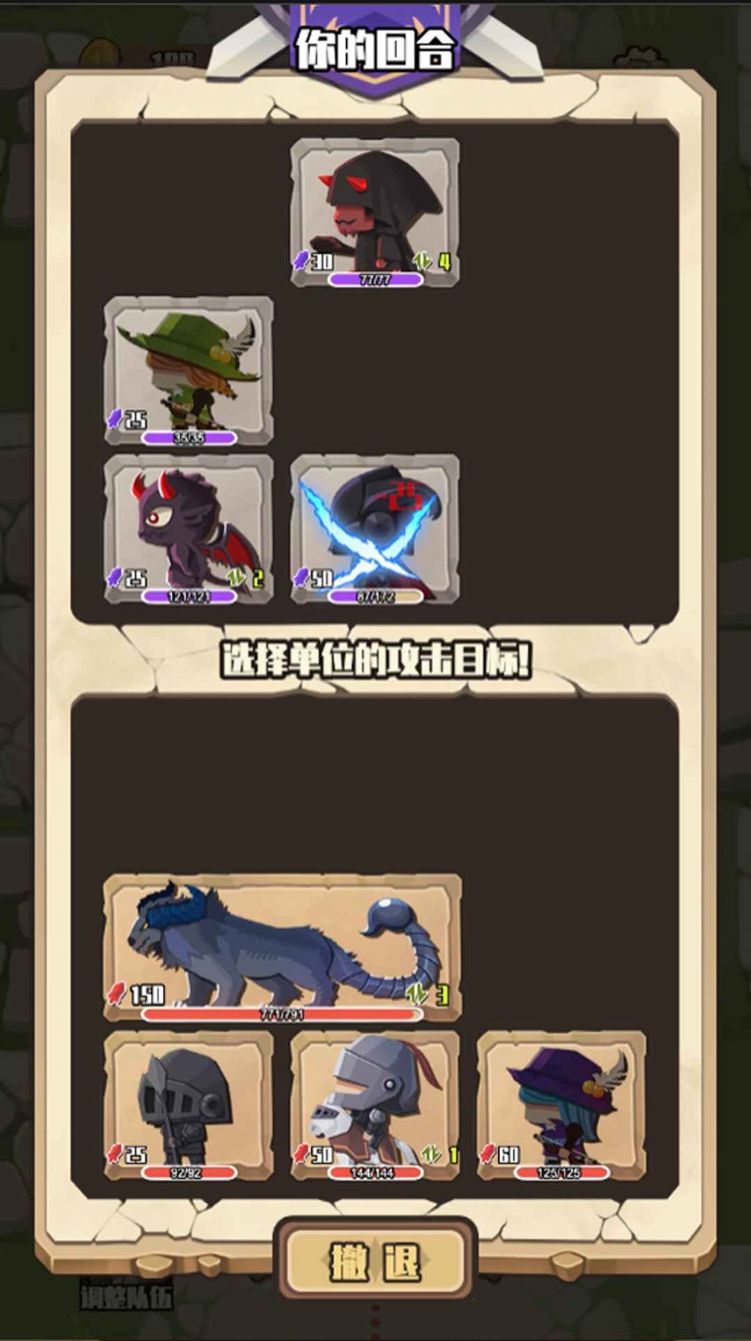 ����Զ��