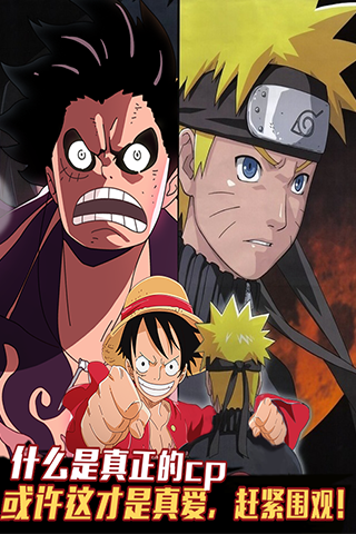 ȫ���ǻ���