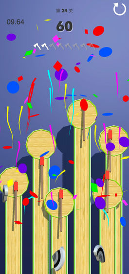 �ɸ�����