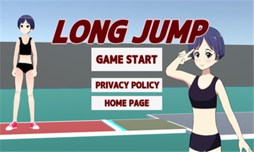 ��Զ����