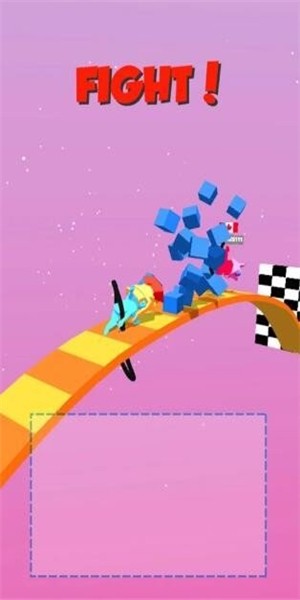 �滭����3D