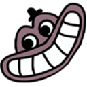 ����׶�԰4