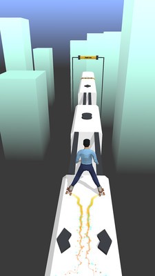 �ֻ�����