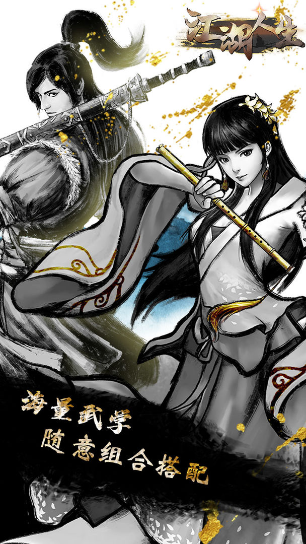 �������� ���޽�Ұ�