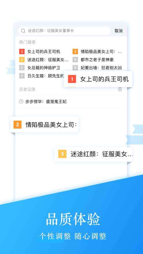 Ǯ������
