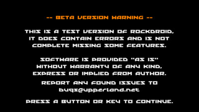 ������ʿ��