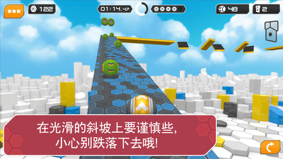 �������������