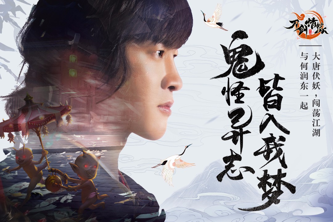 ������Ե