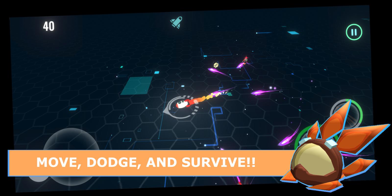 ���ӷ���