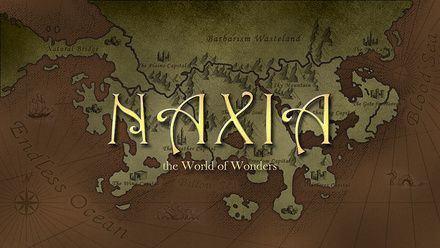 ��˹������