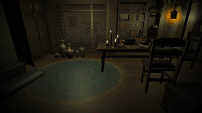 ������ֲ�����