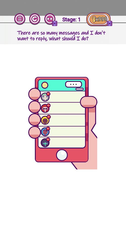 �����Զ�2����