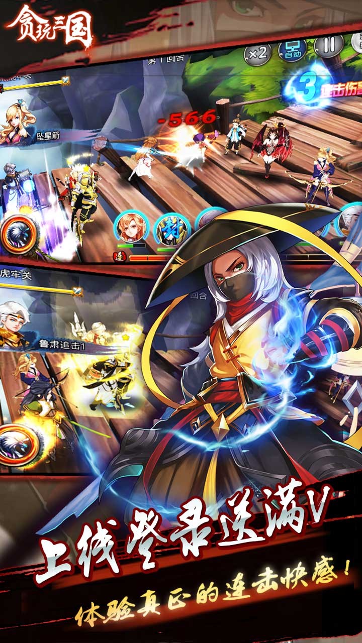 ̰������(����)