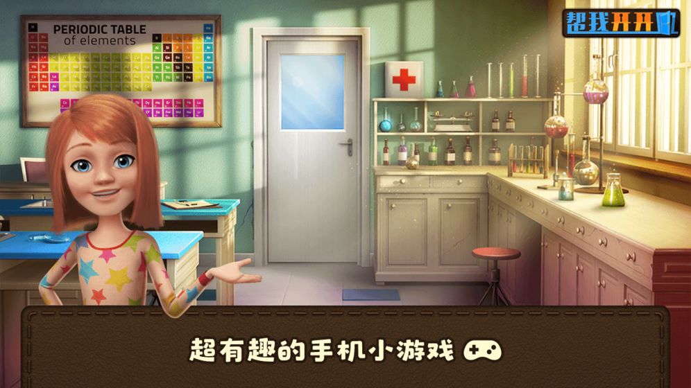 ���ҿ�����