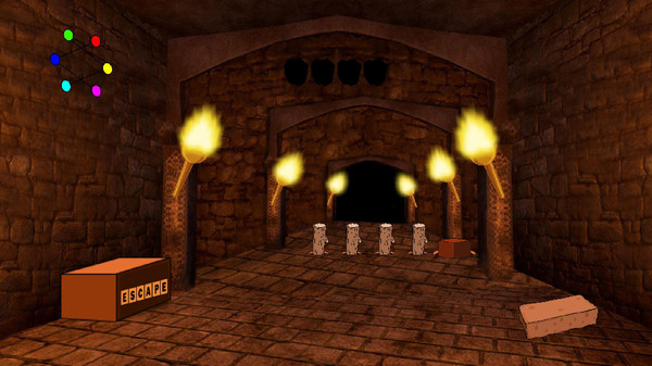 Ӳ����ľ��