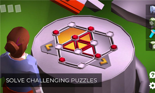 ɨä�߽���ð��