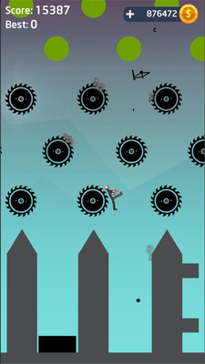 �������Զ׹��