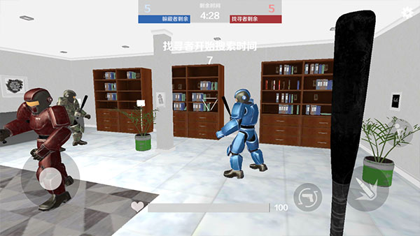 gmod׷����Ϸ