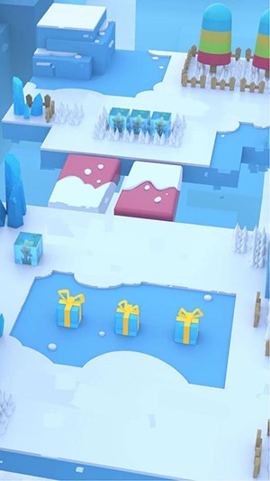 ����̫��