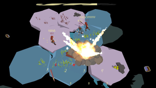 ���ߣ���Ҫ������