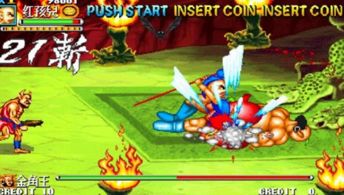 �����Ͷ��޸İ����¹�����