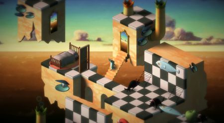 �����������İ氲׿��