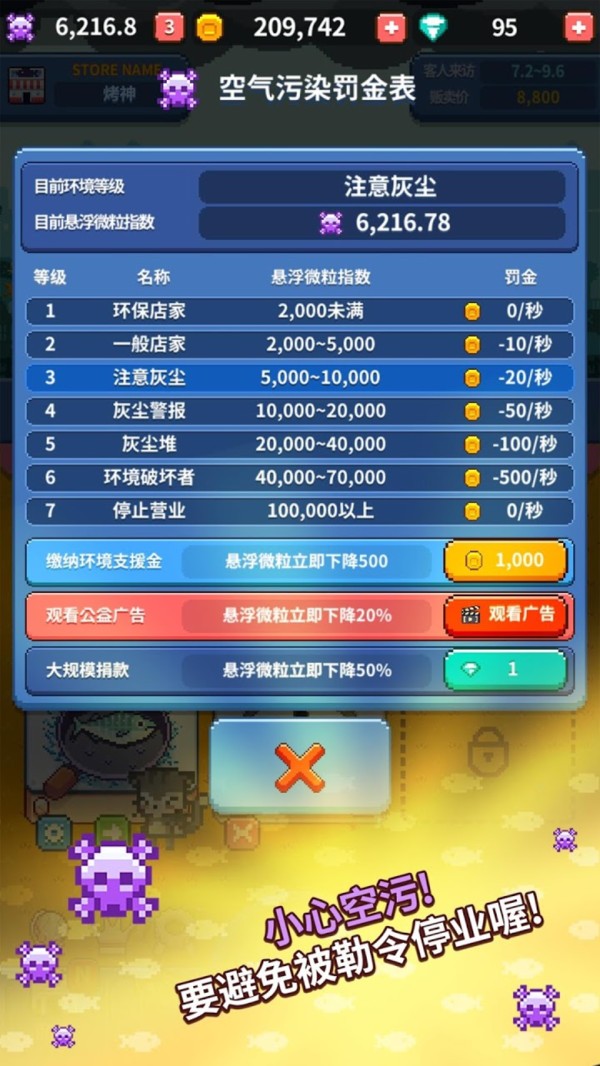 ���񣺾�Ӫ�����