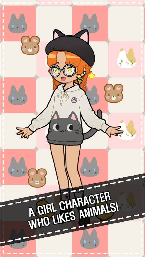 ����Ŀɰ���װ