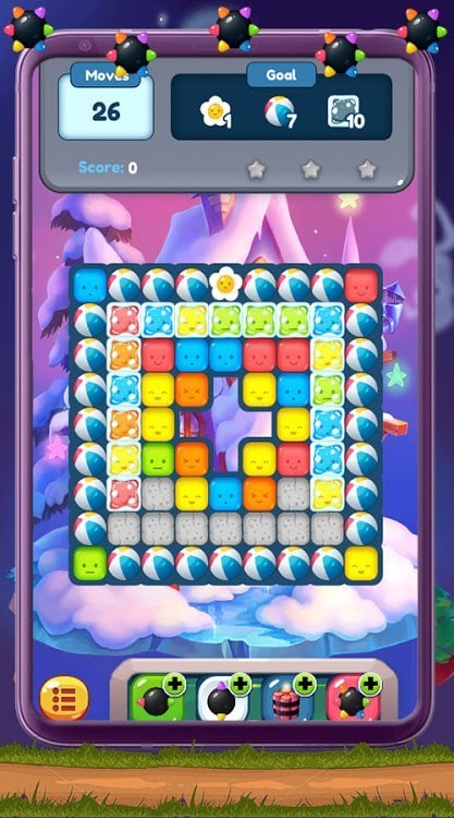 �����������