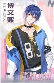 ��������