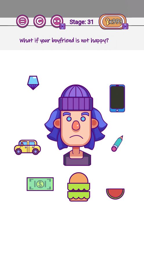 �����Զ�2����