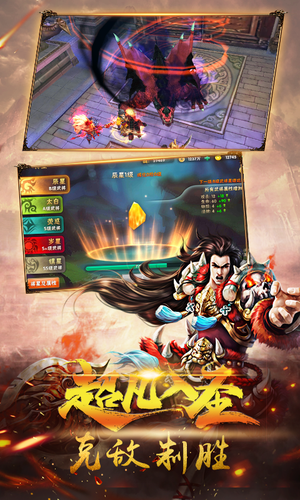 Ӣ������