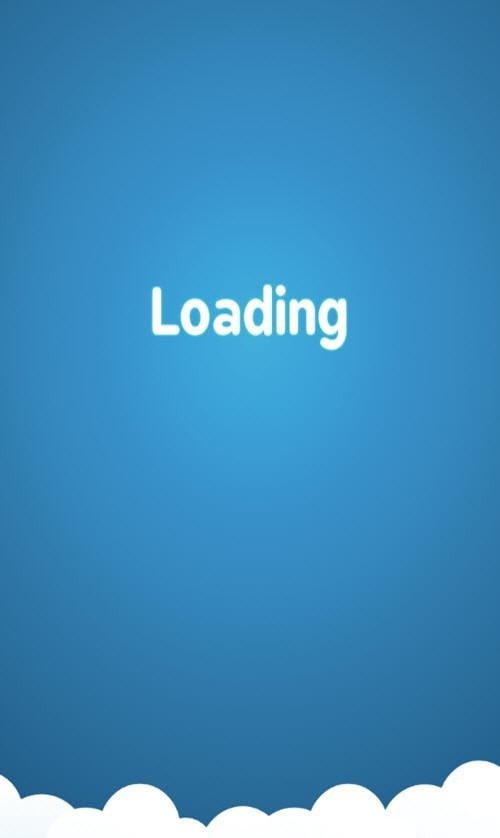 ҡ����¥��