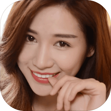 ���������������ֻ���׿��