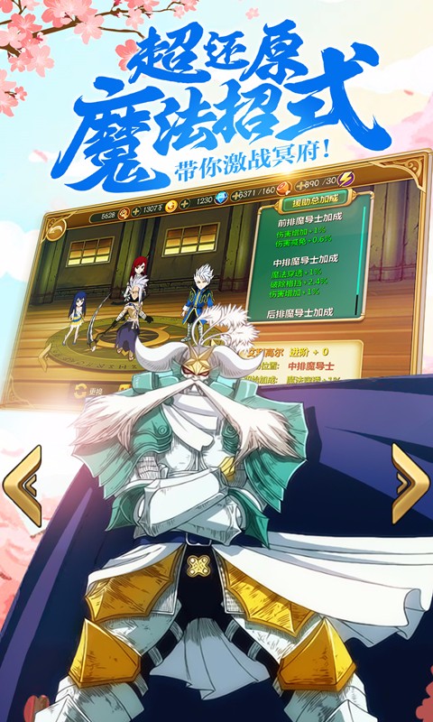 ��������β��