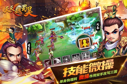 ����κ����