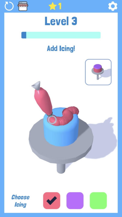 �������´�ʦ