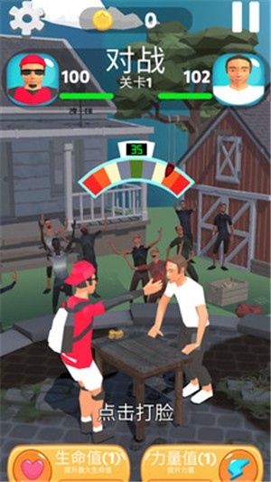 �����Ĵ�