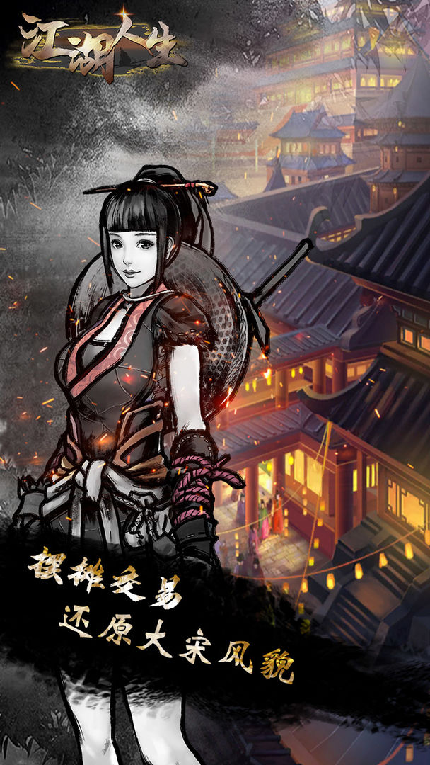 �������� ���޽�Ұ�