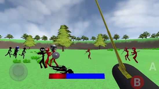 ����ս������˵��Ų�