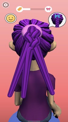 ����ģ����