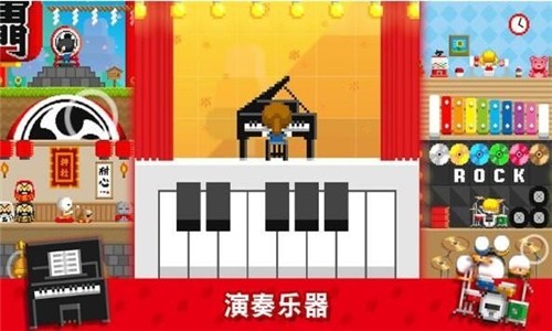 ���Ƚ����ʦ