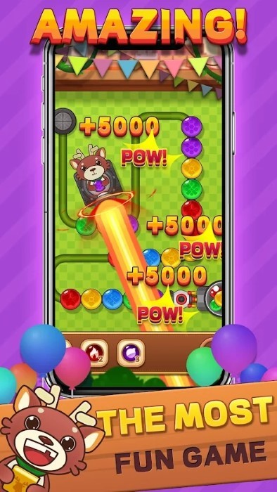 ��������ʯ���� ��׿���°�