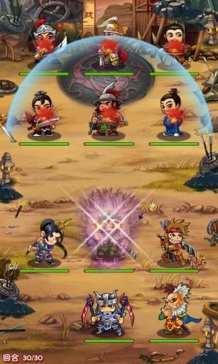 �������ƴ�