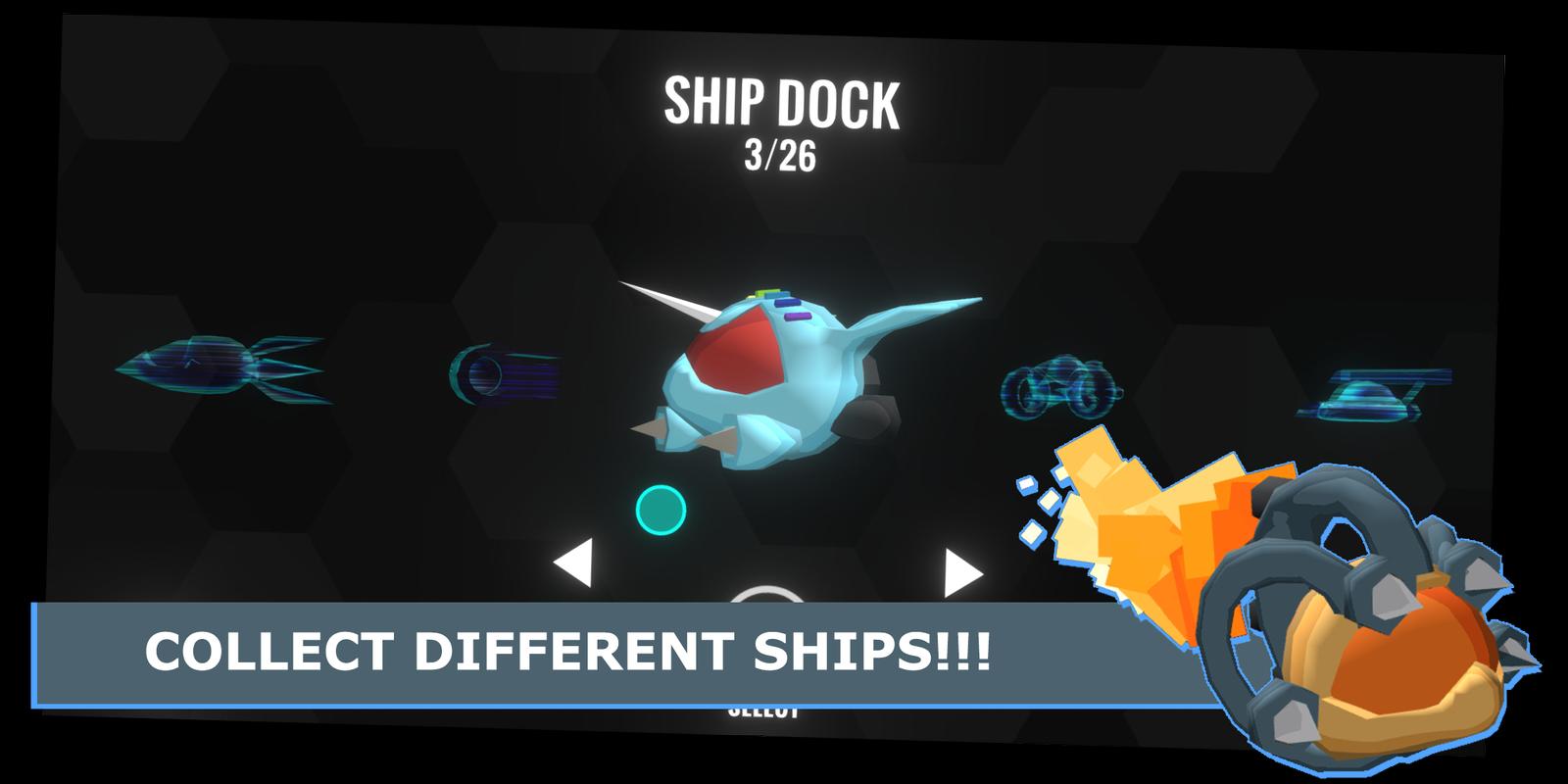 ���ӷ���