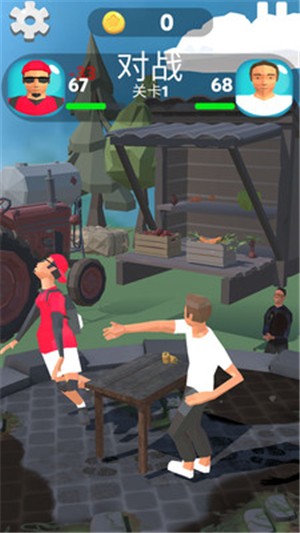 �����Ĵ�